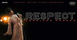Respect - Uk Opening Friday 10th September image