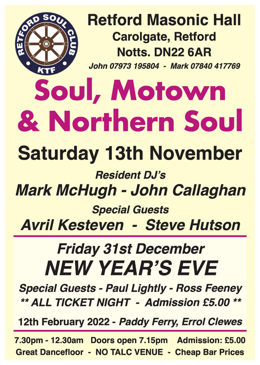 114757149_RETFORDSCNOVEMBER2021.thumb.jpg.7c8d6c7e93c1f181a09430a2b75d4550.jpg