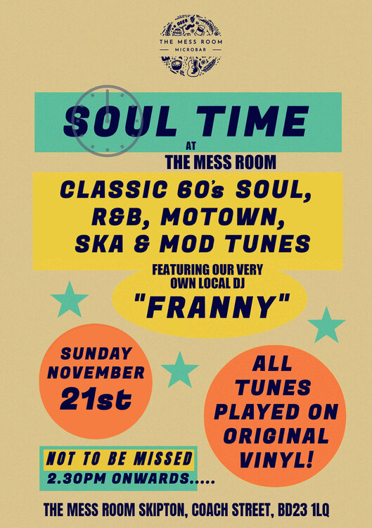 soul time 21st November (2).jpg
