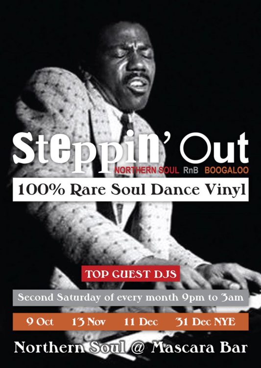 Jimmy Steps_Updated.png