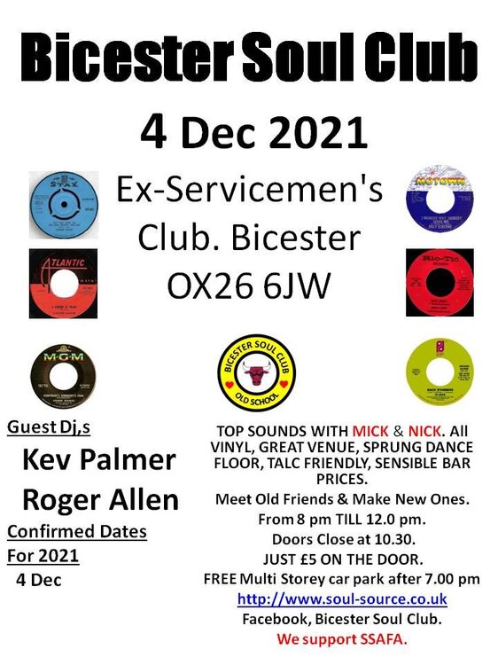 1360291291_BSCPoster21-6.thumb.jpg.bf2c9cf5e24344beb28b3278cccaa597.jpg
