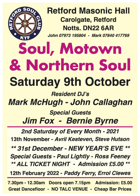 136272066_RETFORDSCOCTOBER2021.thumb.jpg.e3df675fa1726679d05545dacc9753ee.jpg