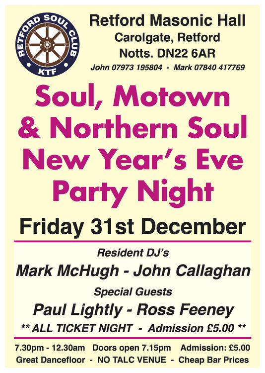 1418741053_RETFORDSCNYE2021.thumb.jpg.df3d285a296b57ae43aad81e4c6c30b7.jpg