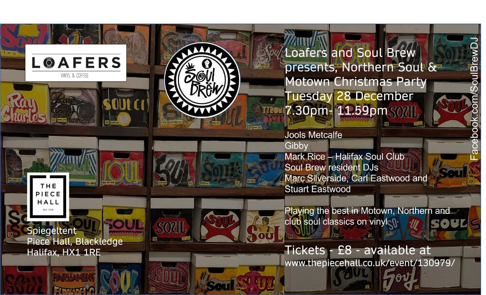 Loafers SoulBrew 28-12-21.jpg
