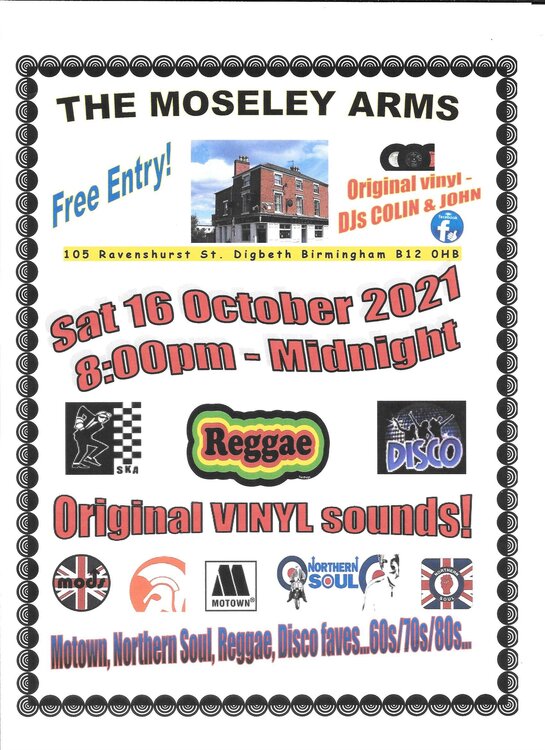 291488815_moseleyarmsoct16.thumb.jpg.38be6b0a43862b9c746fff18587507f4.jpg