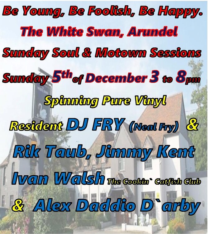 Dj line up for 5th of december white swan-page-001.jpg