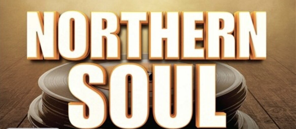 Northern Soul