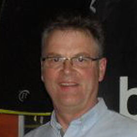 912903567_TimRabjohn.jpg.be1a33d8ca0e6a67c58e8ea9d8380f50.jpg