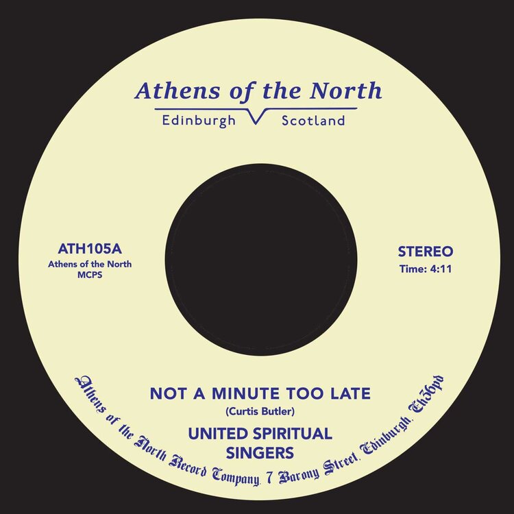 Not-A-Minute-Too-Late---United-Spiritual-Singers.jpg