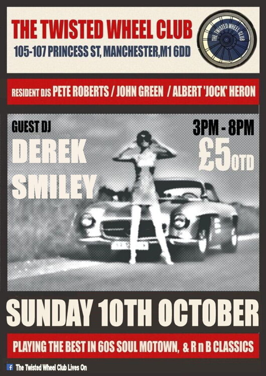 Sun-10th-Oct-2021-Derek-Smiley.thumb.jpg.9789f443fc8ac381bc2a8fe92dab3da5.jpg