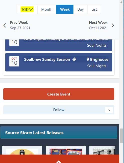 add-event.jpg