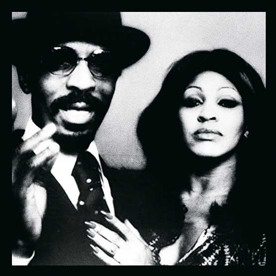 ike-tina-pic.jpg
