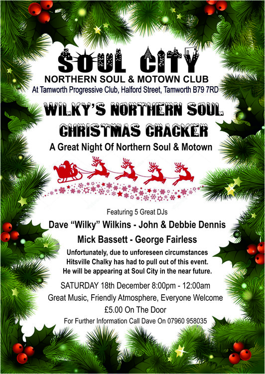 1365473059_wilkiexmas21a5.thumb.jpg.5122dc6d21ab0b02e266c9abc055fc09.jpg