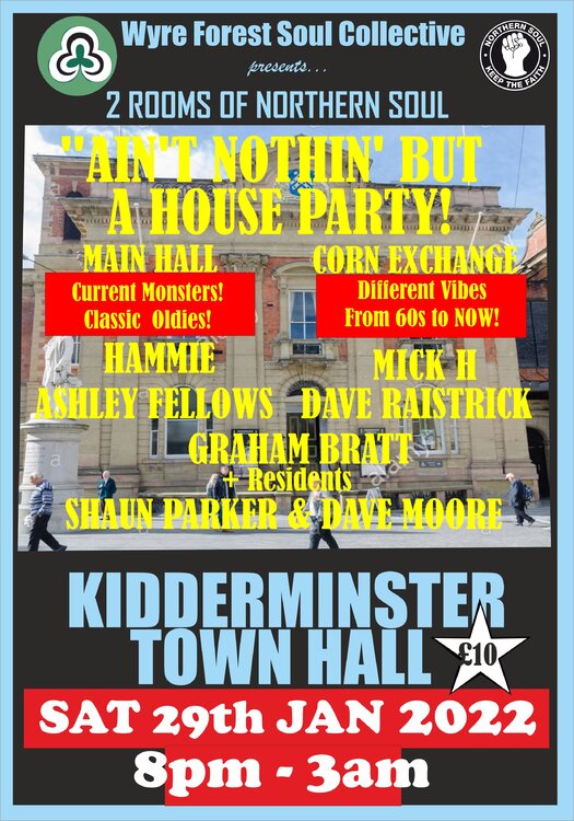 JAN TOWN HALL FLYER.jpg