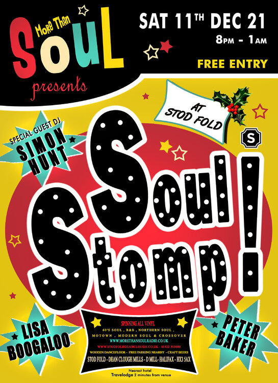 SOUL STOMP high res (2).jpg