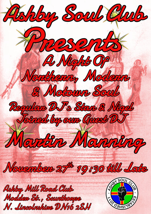 Mill road Poster 105.jpg