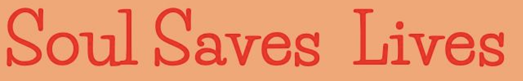 Soul Saves Lives  Market Drayton Royal British Legion