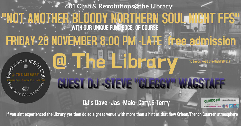 NEW LIBRARY 26 NOV .jpg