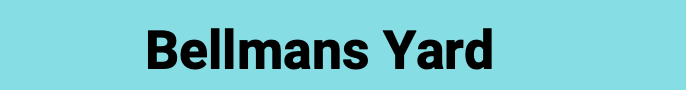 Bellmans Yard Soul Club  Newport  Guest Ian Evans