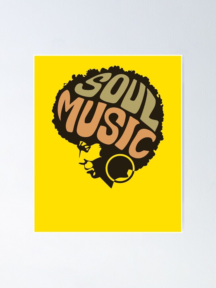 Burscough Legion Underplayed Soul Night