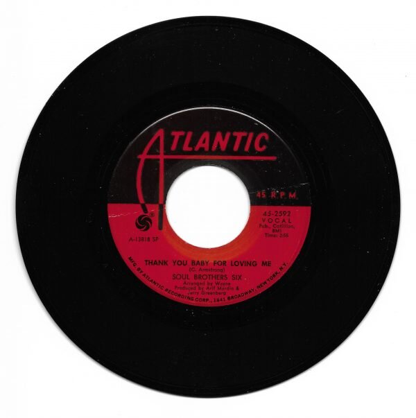 Soul-Brothers-Six-600x603.jpg.925488f55a055536d4fd9e88a45eebba.jpg