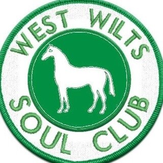 West Wilts Soul Club