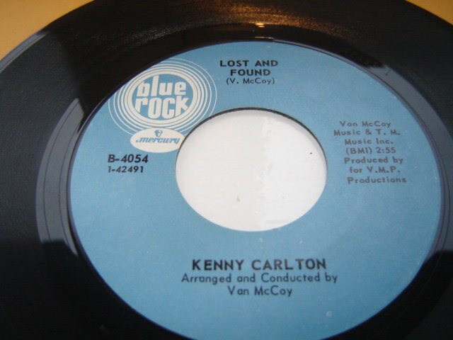 1418096288_KennyCarlton1.JPG.ca7c8e9b688e19812603dd960691333c.JPG