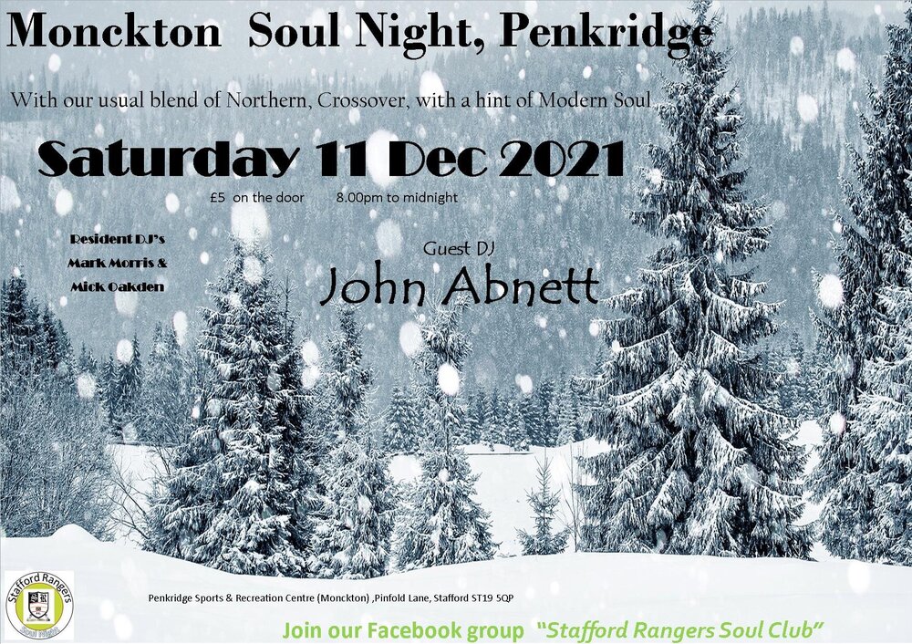 52.2 Dec 21 John Abnett.jpg