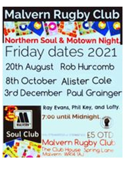 1516344572_rugbyclub.thumb.jpg.35a74c9334fcb1d6a75626ea1112376e.jpg