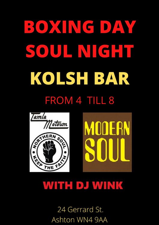 BOXING DAY SOUL NIGHT-page-001.jpg