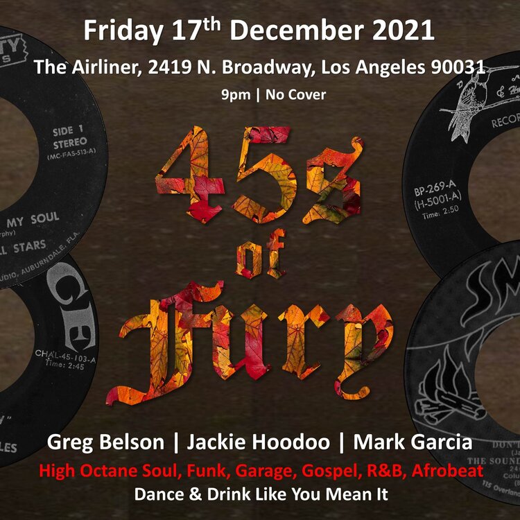 45s of Fury - 17th December 2021.jpg