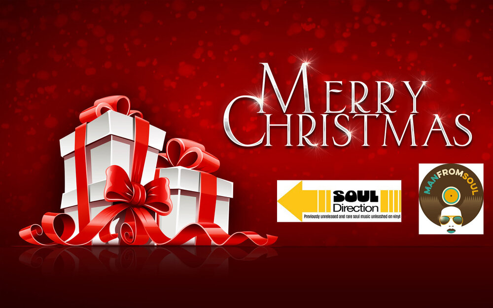 416624624_SDXmas.thumb.jpg.cc8caa1a96a8e2276a6c88582ff26c6a.jpg