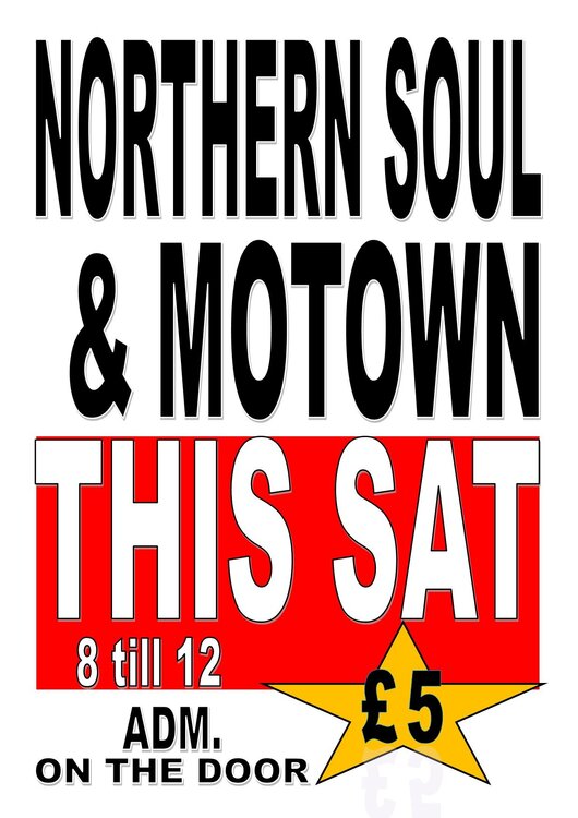 A1 Festival Poster.jpg