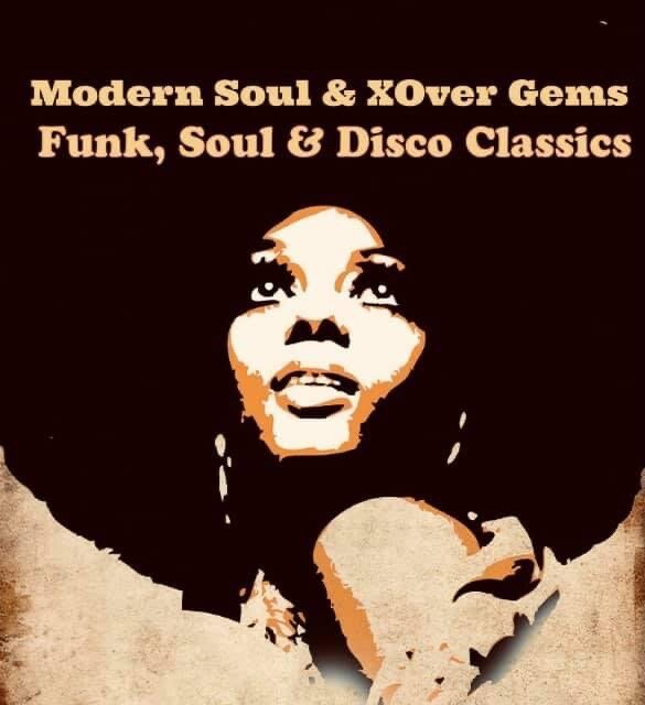 Soul Collective