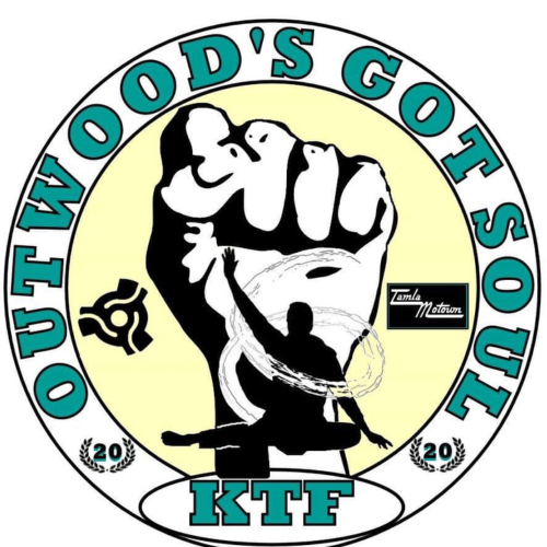 Outwoods Got Soul Wakefield