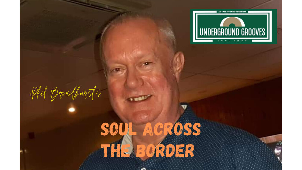1741053958_PhilBroadhurst.thumb.jpg.e1a84d2e79b78b558b4d1f0e9c34acc7.jpg