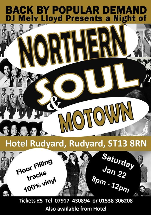 2094588472_RudyardJan22Poster.thumb.jpg.377efc12a1ebaf09d73a87826f89a575.jpg