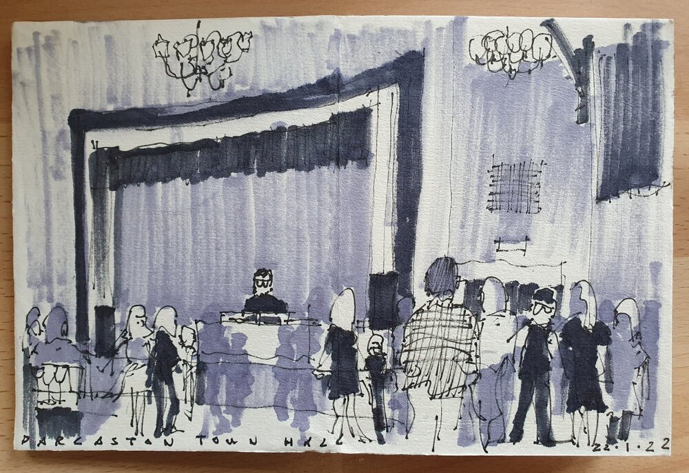 Darlaston Town Hall 22-1-22.jpg