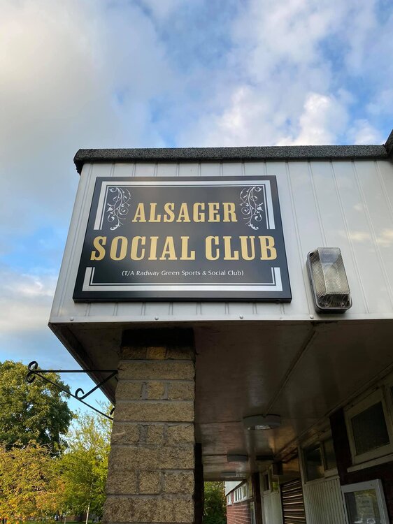 Alsager Soul Club.jpg
