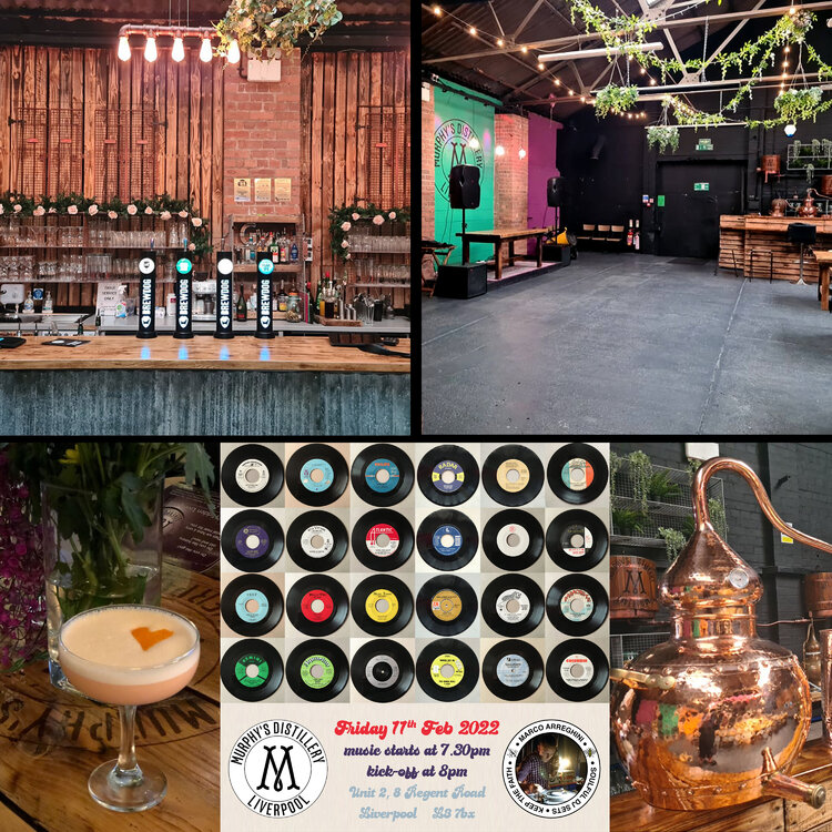 Murphy's Venue.jpg