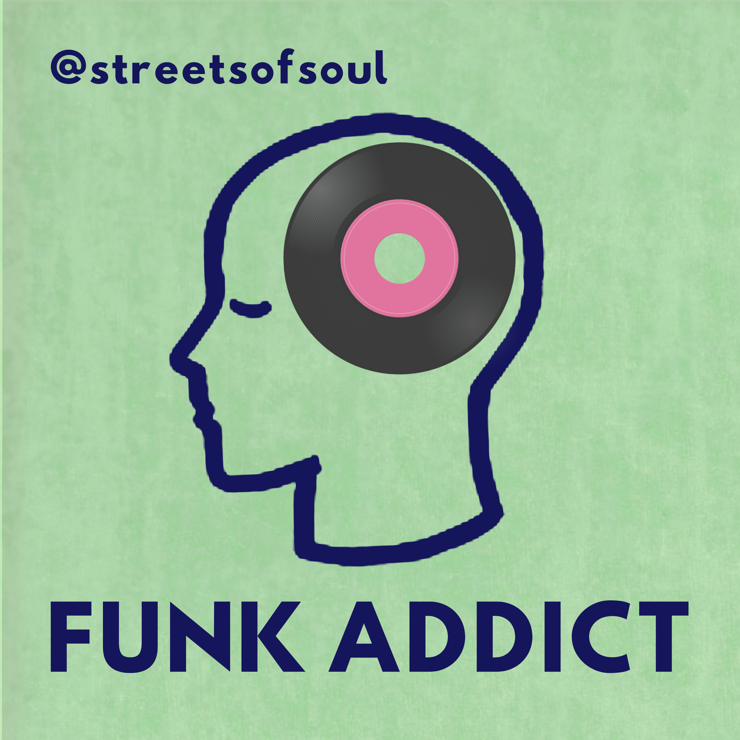 Funk Addict