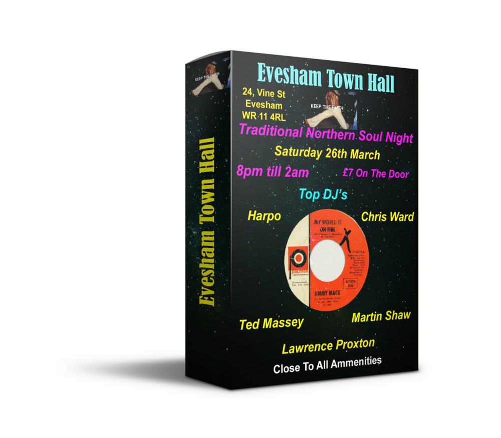 Evesham TH 26th March.png