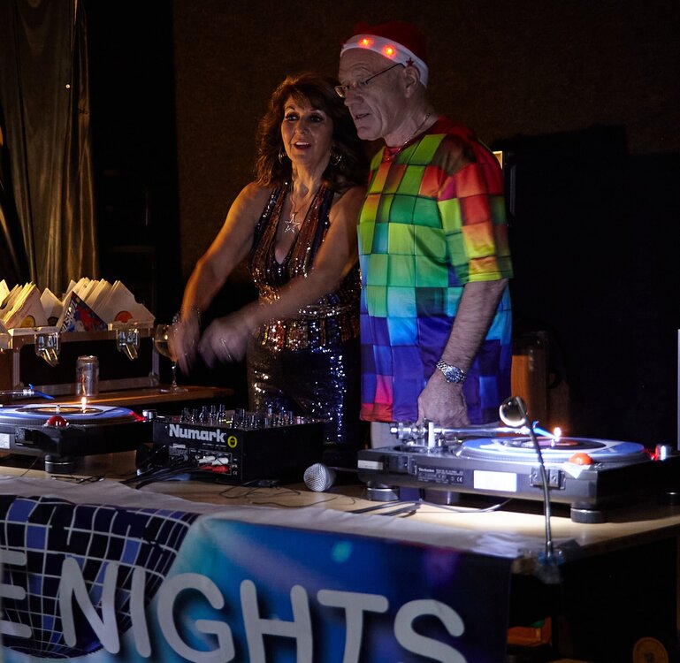 DJS.jpg