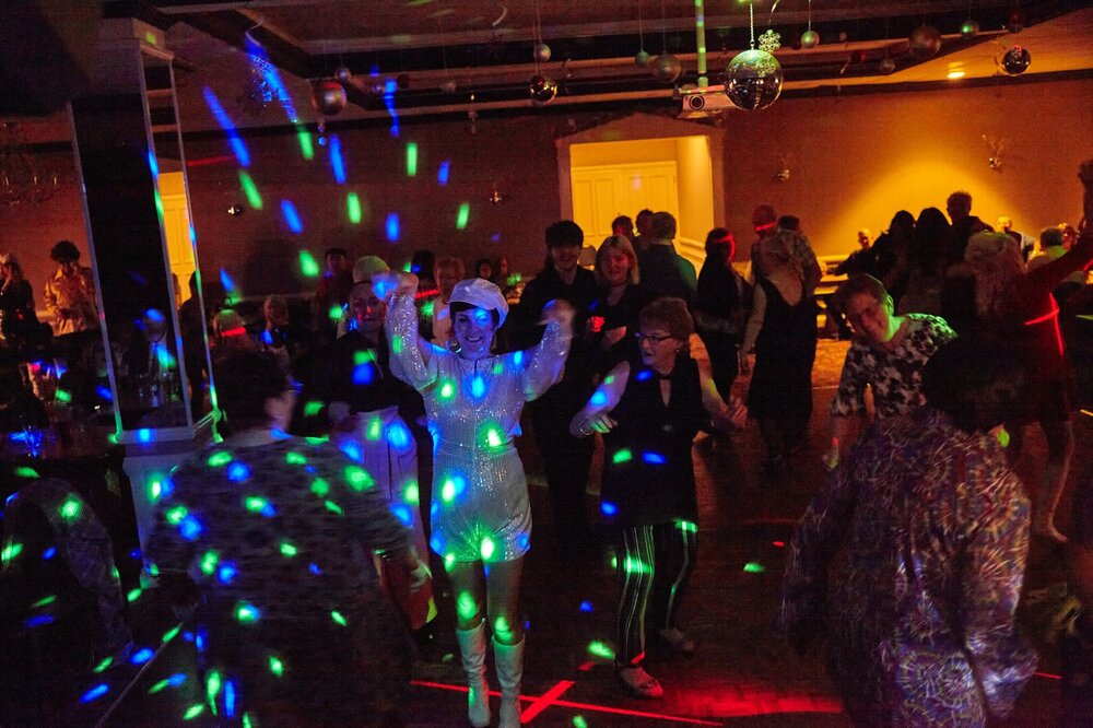 LIGHTSHOW.jpg