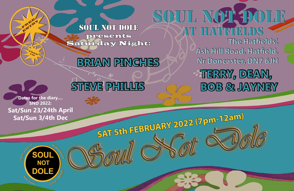 SNDFeb2021FlyerJustSat.thumb.jpg.8550ed384f7ce969eb943bf2879469f9.jpg