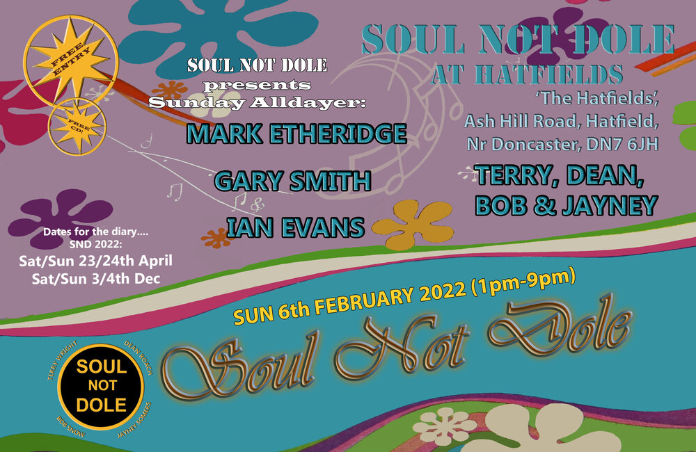 SNDFeb2021FlyerJustSun.thumb.jpg.9e6b31c5ba5f5eebf348100377be34c3.jpg
