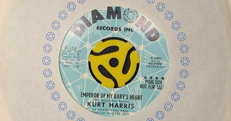 ebay-soul-45s.jpg
