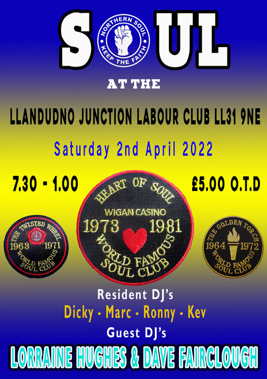 Dicky Junction 2nd April 22.jpg
