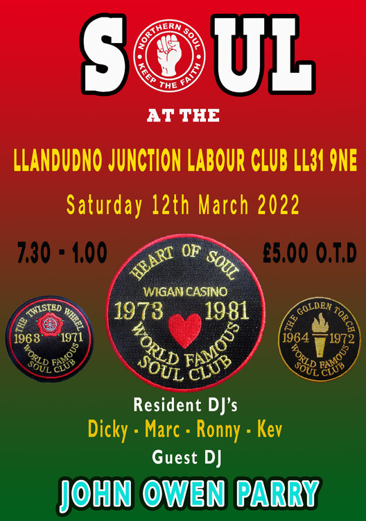 Dicky Junction 12th March  22.jpg