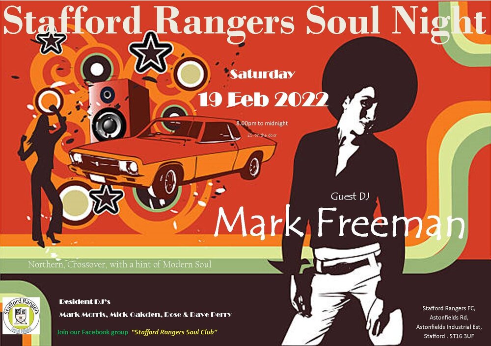 55.3 Feb 22 - Mark Freemans 70's.jpg